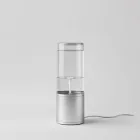 Alderton Advanced Water Fountain — 1.5L