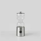 Alderton Signature Water Fountain — 1.5L