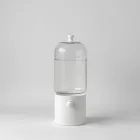 Alderton Classic Water Fountain — 1.5L