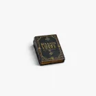 Arcane Libraries of Lore