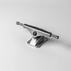 Almost Skateboards Trucks