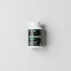 ActiveLife Pro