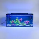 Aquarium LED Light Strips