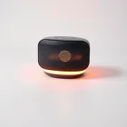 Stylish Ambient Light Speaker