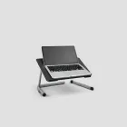 Adjustable Laptop Stand