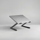 Adjustable Laptop Stand