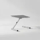 Adjustable Laptop Stand