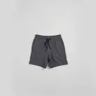 Active Lifestyle Shorts