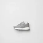 Active Lifestyle Sneakers