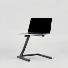 Adjustable Laptop Stand