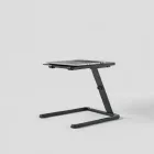 Adjustable Laptop Stand
