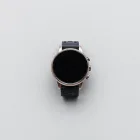 ActiveLife Smartwatch