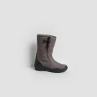 Adventure Land Surf Booties