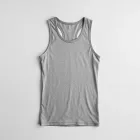 Athletic Layering Tank