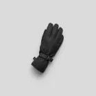 High Altitude Thermal Gloves