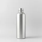 Aluminum Water Bottle 500ml