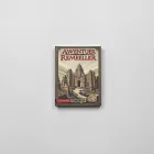 Adventure Module: Lost Ruins of Phandelver