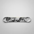 All-Mountain Snowboard 154