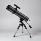 AstroMaster 70AZ 2 Telescope