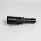 Astromania 85mm ED Refractor