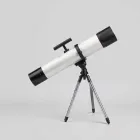 AstroMaster 90mm Telescope