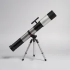 Astromania 90mm Optical Telescope