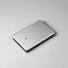 Amarok V-Drive 1TB Portable Hard Drive
