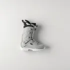 All-Mountain Snowboard Boots