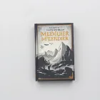 Adventure in Middle-Earth