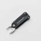 Angler's Multi-Function Tool