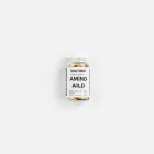 Essential Amino Acids