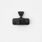 Car Backup Camera