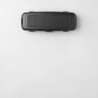 Roof Cargo Carrier