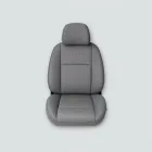 Car Seat Covers - Universal Fit