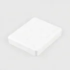 Allergen-Reducing Mattress Protector