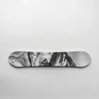 All-Mountain Snowboard 157