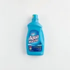 Aqua Marine Surf Detergent