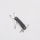 Angler's Multi-Tool