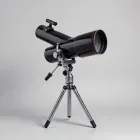 Astromaster 76 Telescope