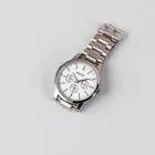 Automatic Movement Watch