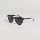 Classic Angular Sunglasses