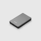 Anker PowerCore 2TB External Hard Drive