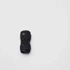 Snowboard Ankle Support