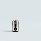 Anova Sous Vide Precision Cooker