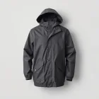Stylish Anorak