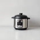 Anova Precision Cooker
