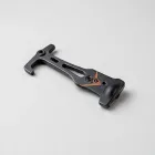 Anti-Hero Skateboard Tool