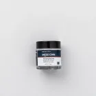 Anti-Aging Cream for Men