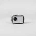 AquaSnap Waterproof Camera