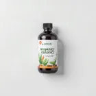 Aquarium Organics Additive
